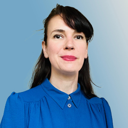 Martina Witte