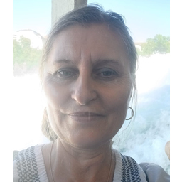 VANT MARIANA