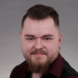 Martin Hempel