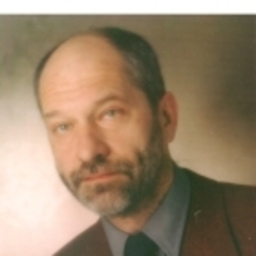 Hans Zier