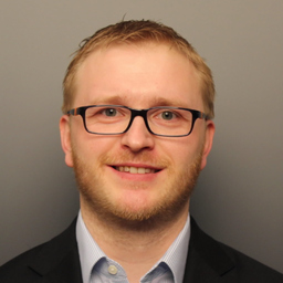 Dr. Andreas Gmeiner