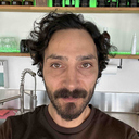 Ibrahim Bedel