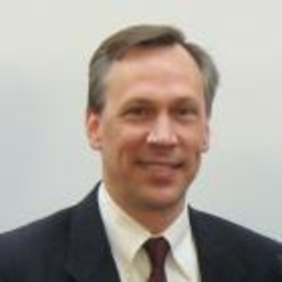 Kent White