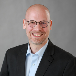 Tobias Rudolph