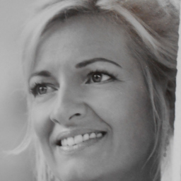 Katrin Habbe-Loef