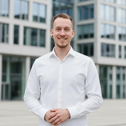 Tobias Boller
