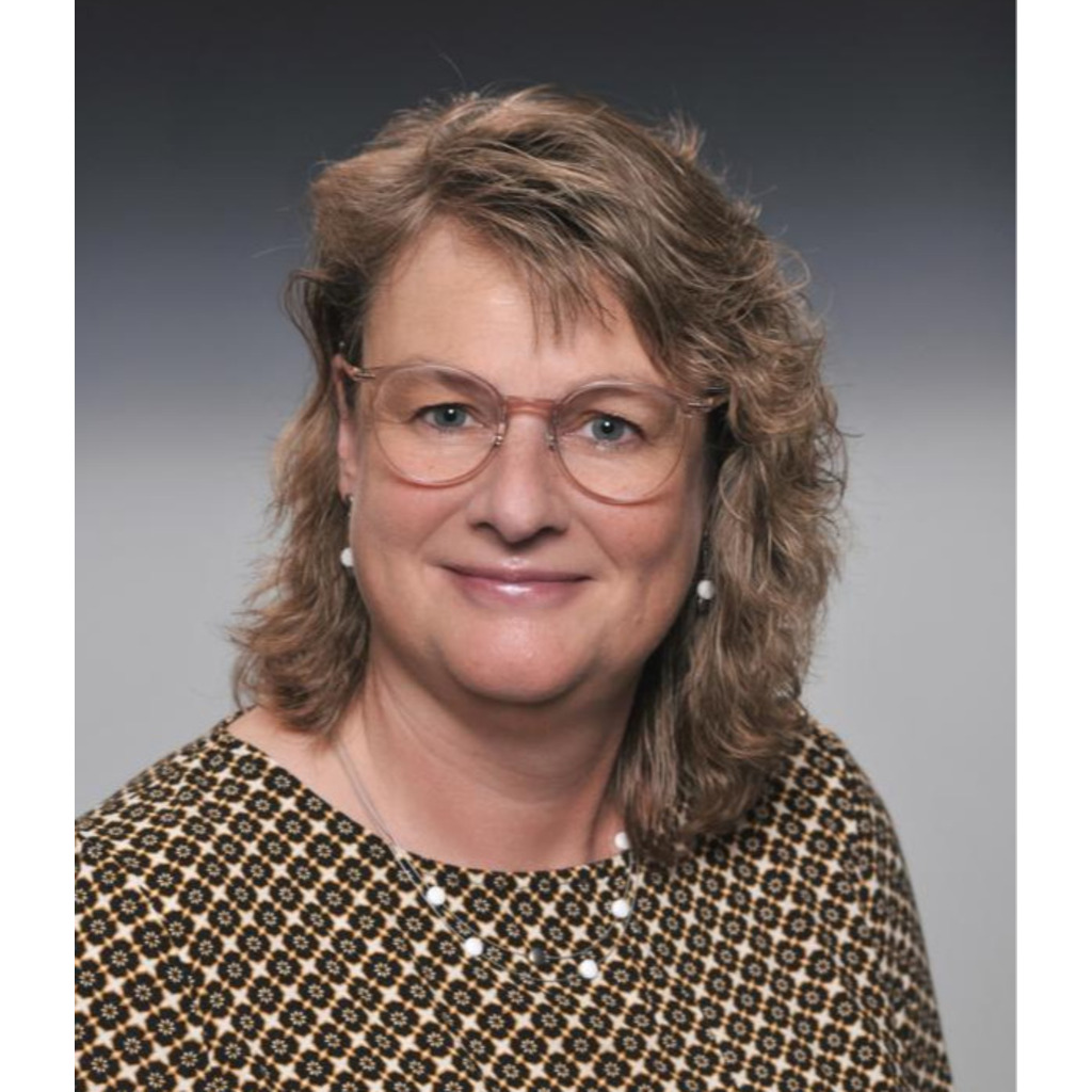 Kerstin Sp Industriekauffrau MOGUNTIA FOOD GROUP GmbH XING