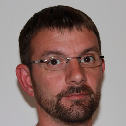 Steffen Kopecki