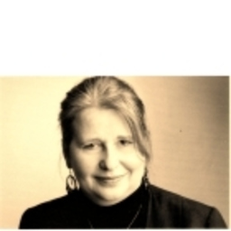 Gabriele Jensen