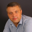 Sergei Menshchikov