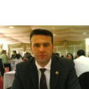 Ender Aydoğan