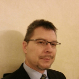 Andreas Pietruschke