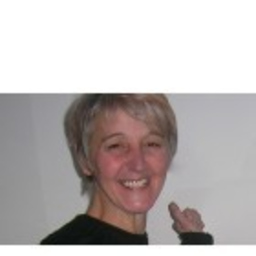 Véronique SIGNES
