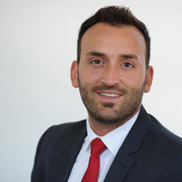 Marco Rocca
