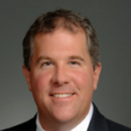 John Garvey