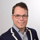 Felix Schiller