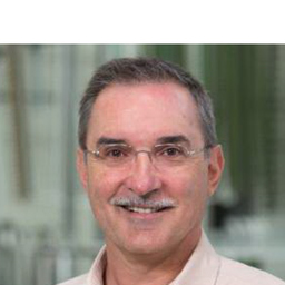 Massimo Rossi