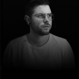 Gerrit Müller's profile picture