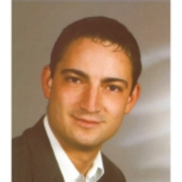 Stefan Leitl