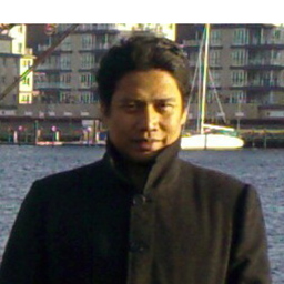Meiwardi Yuswan