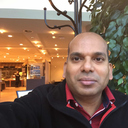 Sree Rama Murthy Pakkala
