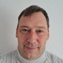 Dirk Feistel