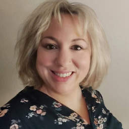 Sabine Mocellin