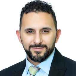 Taner Besgin