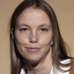 Regina Henkelmann