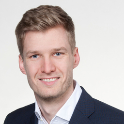 Dr. Georg Mohs's profile picture