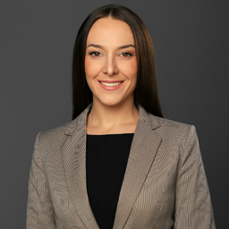 Elena Rerich