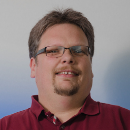 Andreas Auer