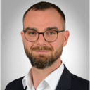 Toni Grünewald