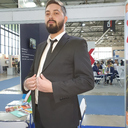 Ozan Çiftçi