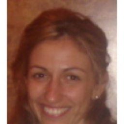 Ana Sesma