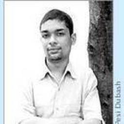 ankur aras