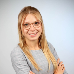 Janina Kühn