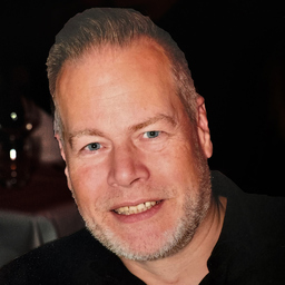 Nikolas Löhr