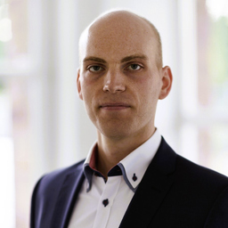 Tim Reincke