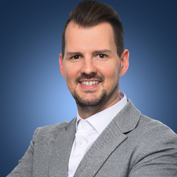 Patrick Stahnke