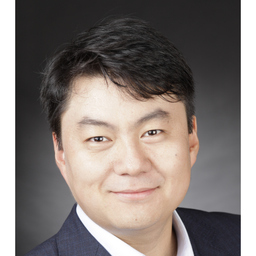 Dr. Guanghua Zheng
