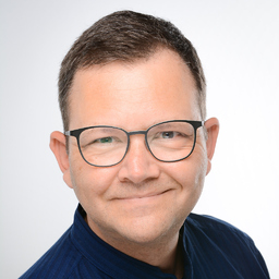 Ralf Haderlein