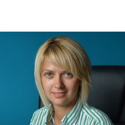 Boryana Milanezi