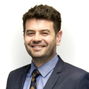 Mehmet Ali Günay