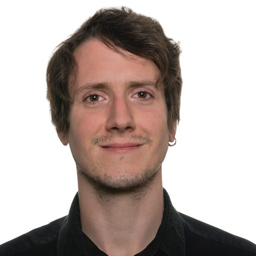 Julian Lucks's profile picture