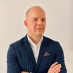 Michael Kohlert
