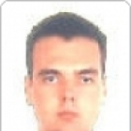 Antoni Circuns Cots