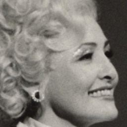 Assia Davidov