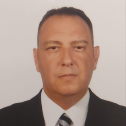 Yakup Tugkent Karsli