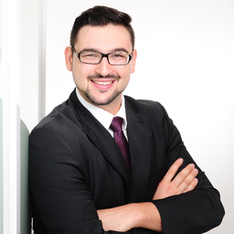 Dr. Martin Fritsch